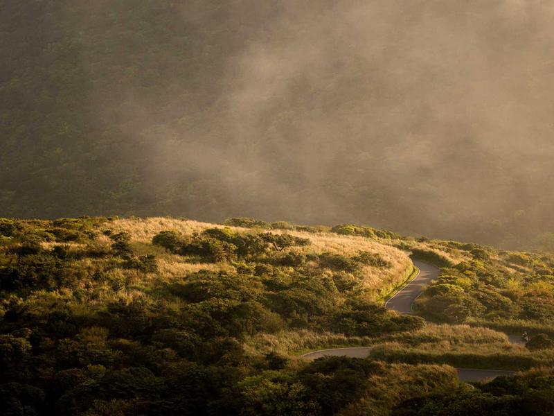 sudoku solution check screenshot 2