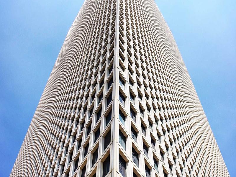 sudoku error checking