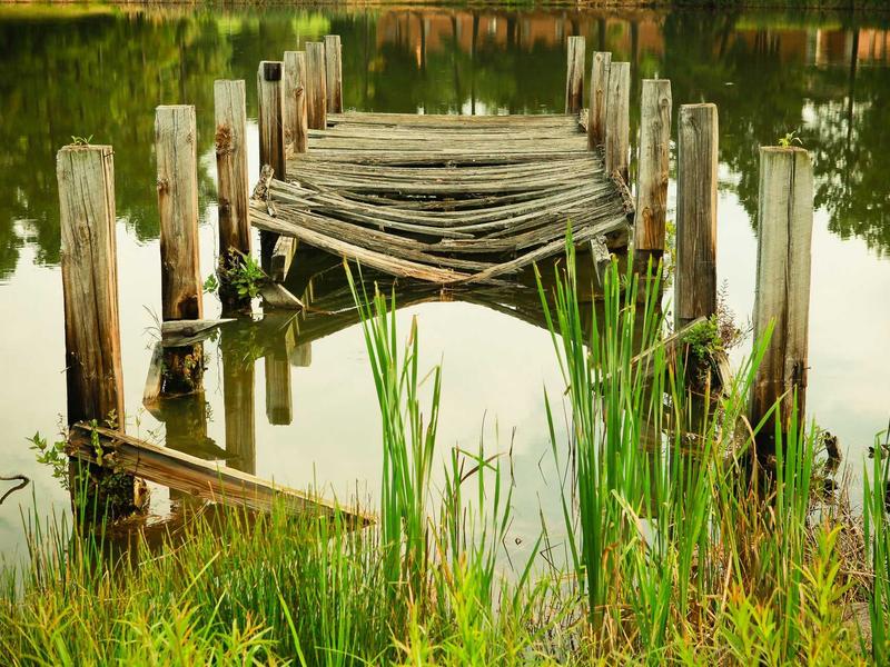 sudoku grid completion