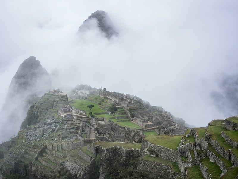 sudoku error checking screenshot 6