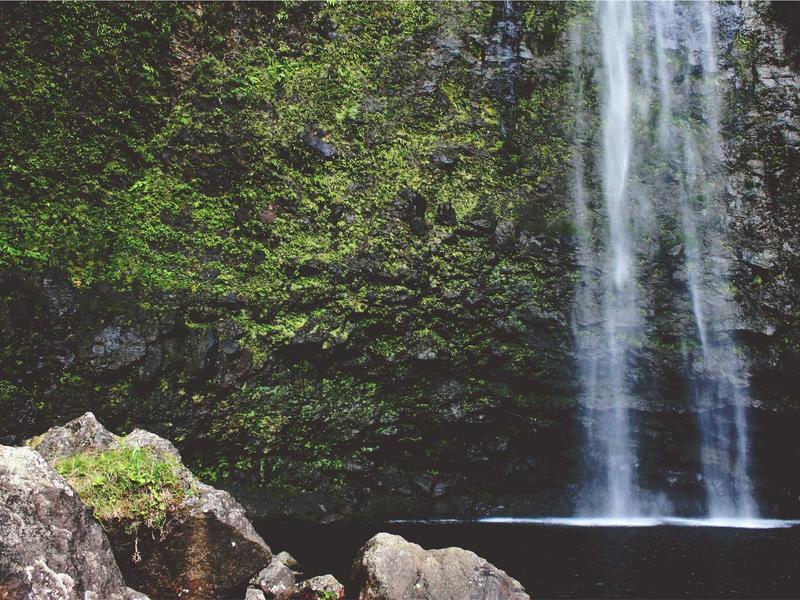 sudoku error checking screenshot 4