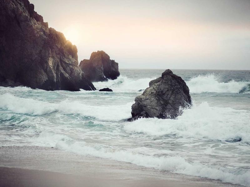 feedback screenshot 4