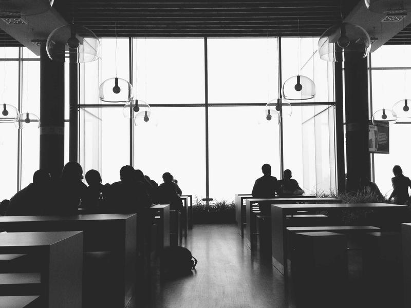 sudoku error checking screenshot 5