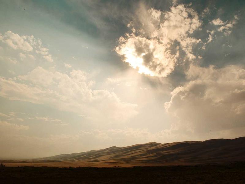 sudoku error checking screenshot 2